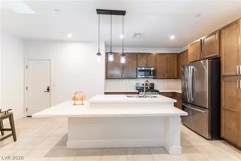 4312 Eagle Summit Ave, Las Vegas, NV 89141