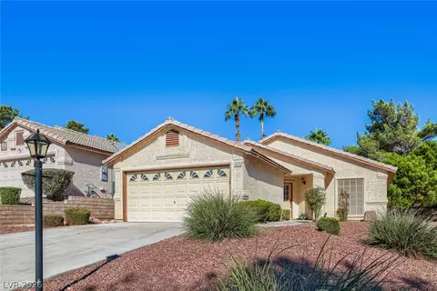 4920 Winterset Dr, Las Vegas, NV 89130