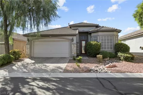 10049 Claverton Ct, Las Vegas, NV 89148