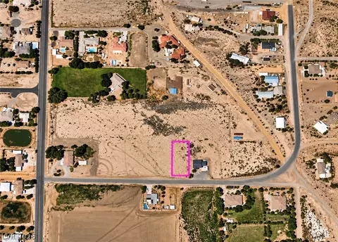 Jensen, Logandale, NV 89021 photo 3