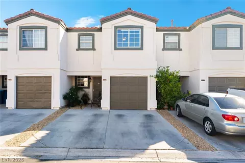 5330 E Charleston Blvd #123, Las Vegas, NV 89142