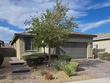 2126 Albury Ave, North Las Vegas, NV 89086