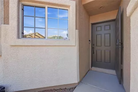 5005 Wild Creek Falls Way, Las Vegas, NV 89141