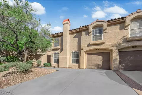 7620 Bauble Ave, Las Vegas, NV 89128