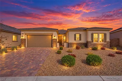 10086 Goff Grove Ct, Las Vegas, NV 89183