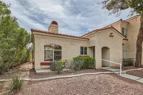 508 Indian Princess Dr #104, Las Vegas, NV 89145