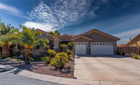 239 Jordan Bryce Dr, Las Vegas, NV 89183