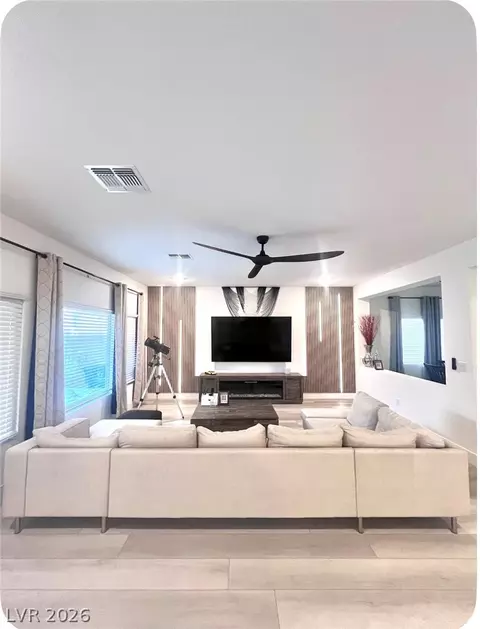 8683 S Black Cordon Rd, Las Vegas, NV 89139