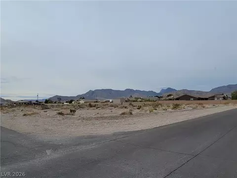 Bright Angel, Las Vegas, NV 89149