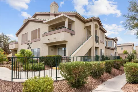5710 E Tropicana Ave #2234, Las Vegas, NV 89122