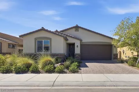 2165 Rio Rancho Pointe Pl, Henderson, NV 89002