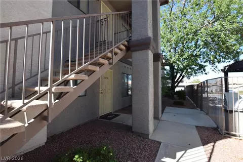 1575 W Warm Springs Rd #1514, Henderson, NV 89014