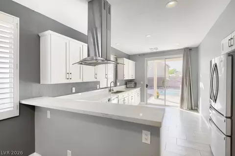 10961 Calistoga Springs Ct, Las Vegas, NV 89144