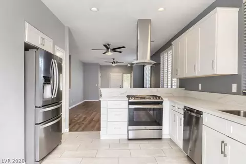 10961 Calistoga Springs Ct, Las Vegas, NV 89144