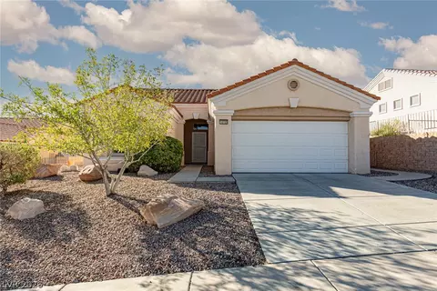 10725 Windledge Ave, Las Vegas, NV 89134