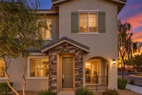 8577 Insignia Ave #101, Las Vegas, NV 89178