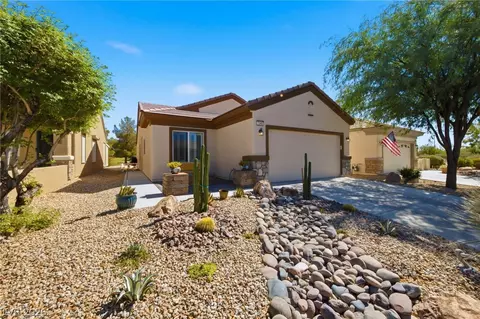 7340 Shelduck St, North Las Vegas, NV 89084