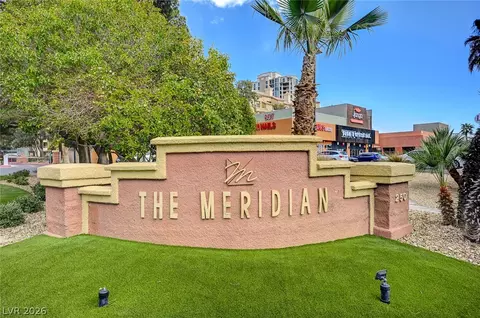 230 E Flamingo Rd #333, Las Vegas, NV 89169