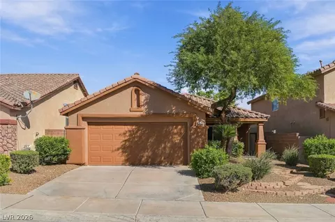 9624 Sterling Ridge Ave, Las Vegas, NV 89129
