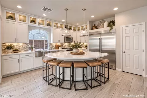 9267 Galen Glen Ct, Las Vegas, NV 89139