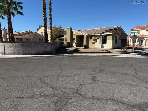 9115 Sparkling Star St, Las Vegas, NV 89123