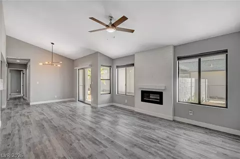 6712 Accent Ct, Las Vegas, NV 89108