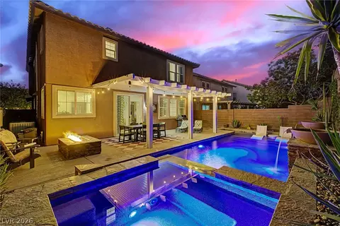 7003 Grand Junction Ave, Las Vegas, NV 89179