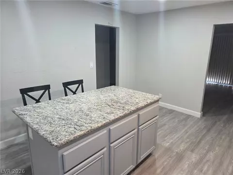 4364 Calimesa St, Las Vegas, NV 89115
