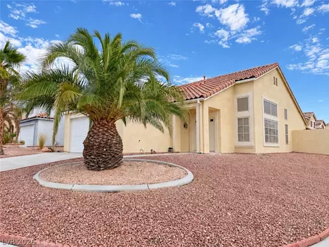 7192 Mizzen Ct, Las Vegas, NV 89147