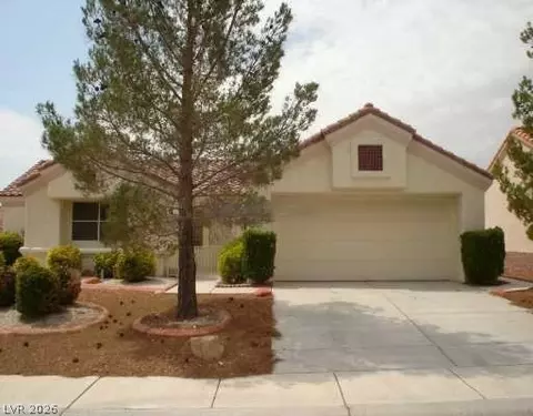 9301 Quail Ridge Dr, Las Vegas, NV 89134