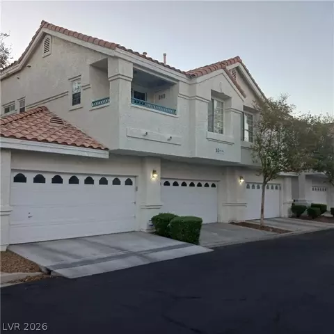 5201 S Torrey Pines Dr #1264, Las Vegas, NV 89118