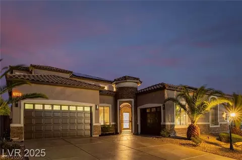 7682 Rafter Ct, Las Vegas, NV 89139