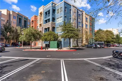 38 E Serene Ave #312, Las Vegas, NV 89123