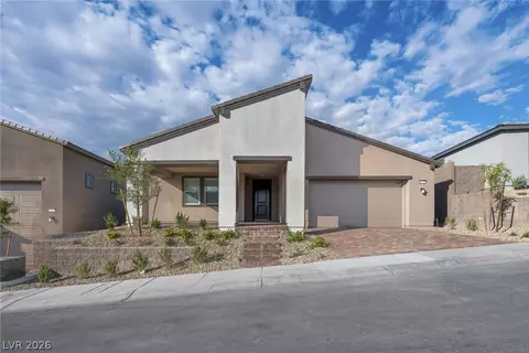 1655 Portofino Falls Pl, Henderson, NV 89011