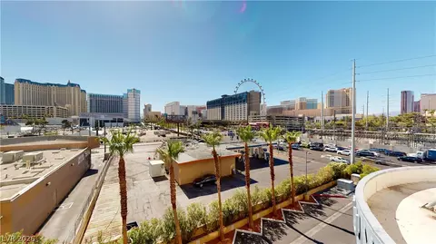211 E Flamingo Rd #202, Las Vegas, NV 89169