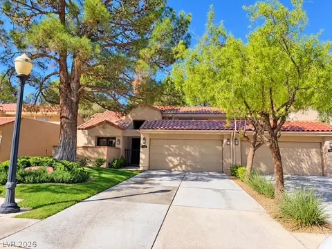 7163 Mission Hills Dr, Las Vegas, NV 89113