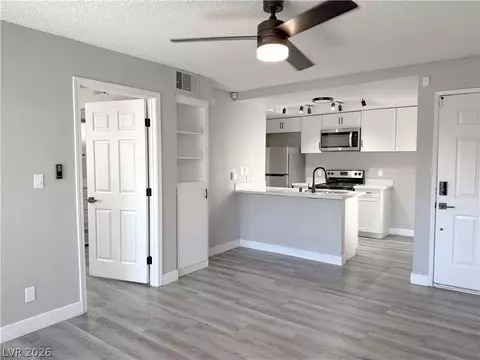 4321 Gannet Cir #199, Las Vegas, NV 89103