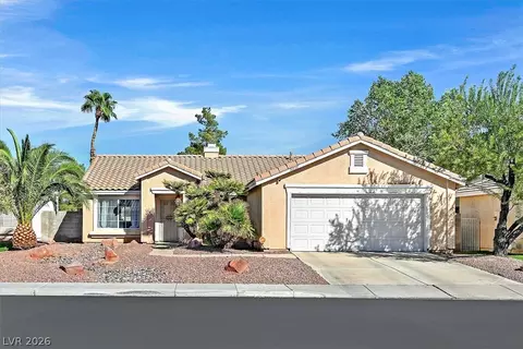 8830 Haviland Rd, Las Vegas, NV 89123