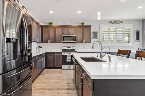 3096 Cipro Ave, Las Vegas, NV 89141