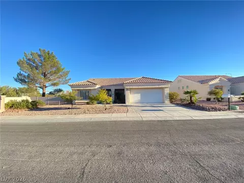 10501 City Clouds Ct, Las Vegas, NV 89134