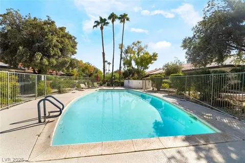 2641 San Martin Ct, Las Vegas, NV 89121