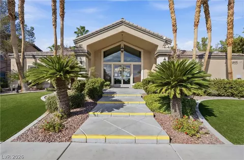 8985 S Durango Dr #2164, Las Vegas, NV 89113