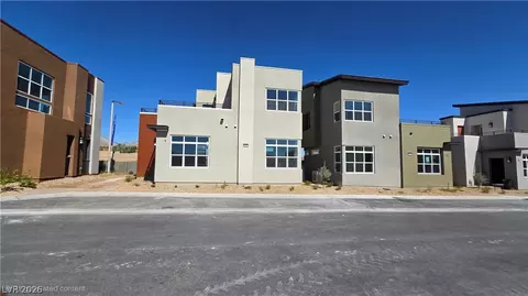11333 W Charleston Blvd #1028, Las Vegas, NV 89135