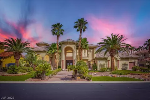 2010 Shenley Ct, Las Vegas, NV 89117