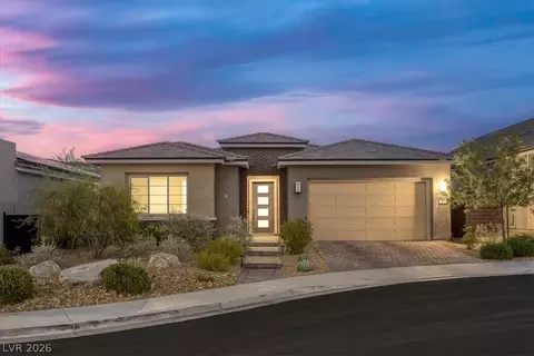Homes For Sale in 89138, NV | Real Estate & Listings | Movoto
