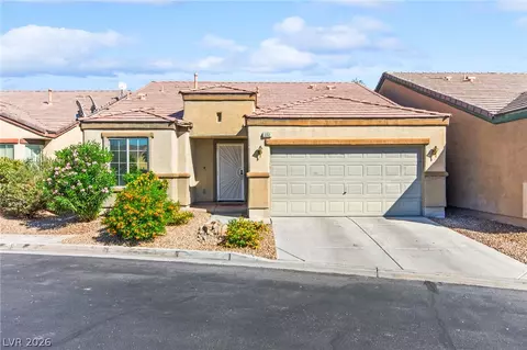 3352 Kaniksu Ct, Las Vegas, NV 89122