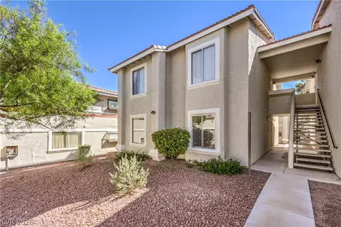 7300 Pirates Cove Rd #1086, Las Vegas, NV 89145