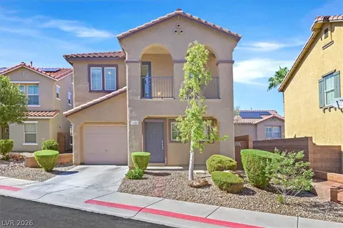 1157 Gecko Rd, Henderson, NV 89002