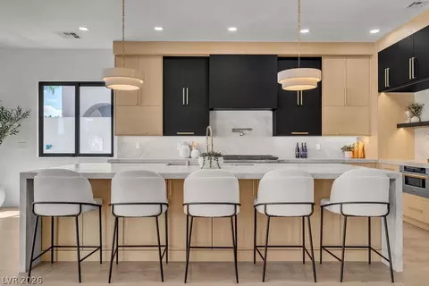 2690 Grassy Spring Pl, Las Vegas, NV 89135