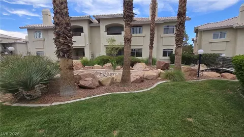 3320 S Fort Apache Rd #128, Las Vegas, NV 89117
